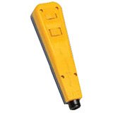 Fluke 10054-000 (2323588) D814 Impact Tool