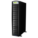 Vinpower SHARKNET-15T-DVD Sharknetnetworkcapablecddvdduplicator-15targ