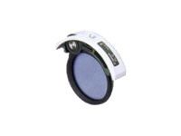 Canon 2582A001 Pl C Filter Circular Polarizer 48 Mm  Pl C