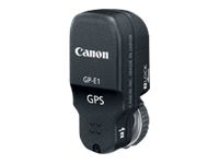 Canon 6364B001 Gp-e1