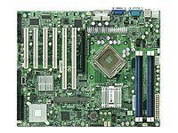 Supermicro X7SBA-B X7sba Bulk Pack Dropship Only