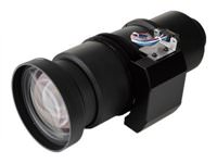 Nec NP26ZL 1.39-1.87:1 Zoom Lens For Np-ph1000u