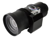 Nec NP27ZL 1.87-2.56:1 Zoom Lens For Np-ph1000u