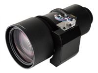 Nec NP28ZL 2.56-4.16:1 Zoom Lens For Np-ph1000u