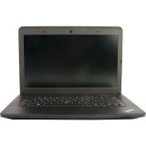 Lenovo 6277AYU Topseller Thinkpad E431         I7-3632qm 2.2g 8gb 128g