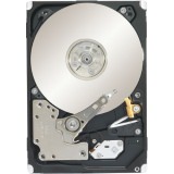 Seagate ST91000640NS-30BLK 30pk 1tb Constellation Sata     7200 Rpm 64