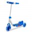 Razor 13014940 Jr. Lil' Kick Blue