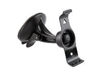 Garmin 010-11604-00 Vehicle Suction Cup Mount