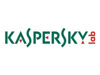 Kaspersky KL4867ACKFS Endpoint Security For Business