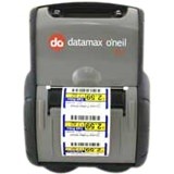 Datamax RL3-DP-00100200 Rl3 Serial 11bga Liner Less Media Capability