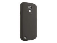 Belkin F8M551BTC00 Samsung Galaxy S4 Grip Sheer Matte Case