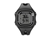 Garmin 010-01039-19 Forerunner 10 Stylish Basic Gps Running Watch Blac