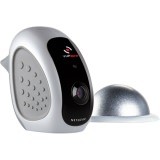 Netgear VZCB2010-200NAS Vuezone Add-on Camera Up To     300ft