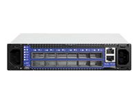 Mellanox MSX1012B-2BFS Switchx-2 Sx1012