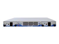 Mellanox VLT-30011 Grid Director 4036