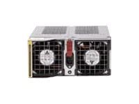 Supermicro PWS-1K62-BR 1620w Blade Power Supply