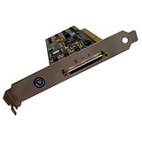 Perle 04001960 Ultraport8 Si Pci Lp