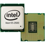 Intel CM8063501287403 Tdsourcing