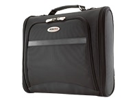 Mobile MEEN01 Express Case Tote Black 1680d Ballistic Nylon