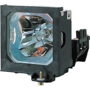 Panasonic ETLAD7700W Lamp Unit