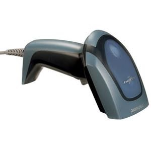 Datalogic 901801009 Heron D130 Black