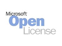 Microsoft 7JQ-00253 Sql Server Enterprise Core Edition