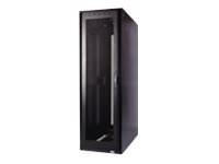 Eaton ETN-ENC422442SB S-series Rack