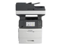 Lexmark 24TT102 Mx710dhe Laserpr Mltfunc Lv Taa Sched 70