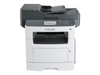 Lexmark 35ST988 Mx511de Taa Lv  Cac Enabled