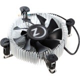 RCX-Z775-LP