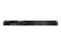 Lenovo 3073C4U Thinkserver Rd330 3073 Server Rack Mountable 1u 2 Way 1