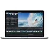 Apple MC976LL/A Macbook Pro 2.6g 8gb 512gb 15.4in Wretina Flash Eol 21