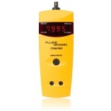 Fluke TS100-PRO-BT-TDR Ts100 Pro Cable Fault Finder