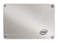 Intel SSDSC2BW180A4K5 Box 180gb 530 2.5in Mlc 7.0mm