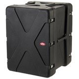 Skb 1SKB-R916U20 Roto Molded 20 Deep Rack Frame With A Molded Valance 