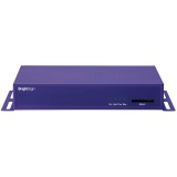 Brother HD110 Solid State Digital Sign Controller