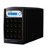 Vinpower USBSHARK-15T-BK 1:15 Usbshark Drive Usb Copy