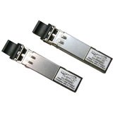 TN-SFP-OC3S8-C57