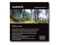 Garmin 010-C0956-00 Topo Us 24k Great Lakes