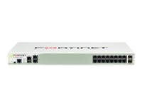 Fortinet FG-200D-BDL-900-36 Fortigate-200d Hardware Plus 8x5 Forticare