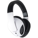 Syba OG-AUD23043 Headphone Og-aud23043 Cobra200bt Nc1 Bluetooth V2.1+e