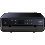 Epson C11CD31201 Expression Xp-610               All In One Printer