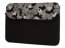 Mobile ME-SUMO66891 Sumo - Camo Tablet Sleeve - 8.9in - Black,neoprene