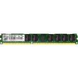 Transcend TS1GKR72V6HL 8gb 1600mhz Ddr3 240pin Dimm