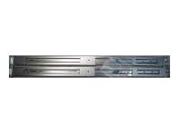 Intel AXXVPSRAIL System R1304rposhbn 1u 350w Fixed Ps 4x2.53.5inch Hot