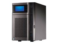 Lenovo 70BA9004NA Nas App Px2-300d Diskless Us