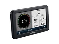 Garmin 010-00990-00 Nuvi 40 Uscan 43in Gps Microsd Tch