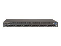 Supermicro SSE-X24SR Switch - Gigabit Ethernet - 480 Gbps - External