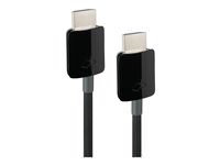 Kanex HDCABLE2M 2m Hdmi Cable Hs