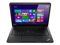 Lenovo 20BA0000US Thinkpad S431 20ba Core I5 3437u   1.9 Ghz Windows 8